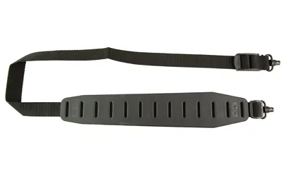Quake Claw 2.0 Sling Qd Blk