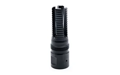 Rearden Pnw Fh 1/2x28 Nitride