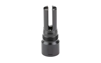 Rearden Cyka Fh .375 24x1.5 Nitride