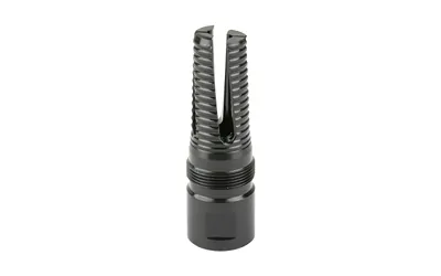 Rearden Pnw Fh .375 5/8x24 Nitride