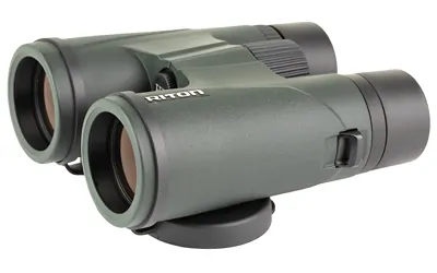Riton 3 Primal 10x42 Binocular Hd