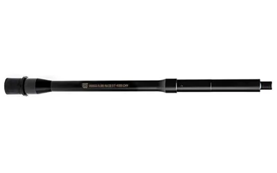 Rosco 16" Gvt 5.56 Nato