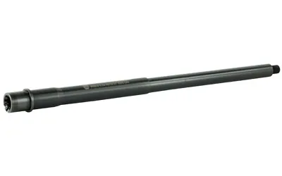 Rosco Bl Bbl 16" 5.56 Hb 1/7