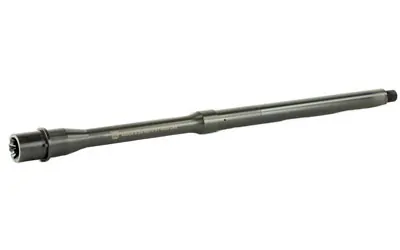 Rosco Bl Bbl 16" 5.56 1/7