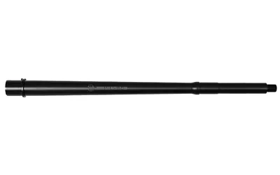 Rosco K9 Barrel/hatchet 5.56 Int Gas