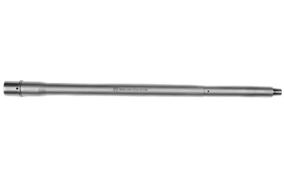Rosco 18" Spr Purebred .223 Wylde