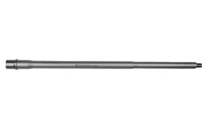 Rosco 20" Spr Purebred .223 Wylde