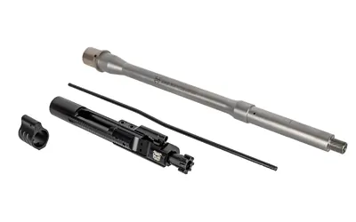 Rosco Pb 16" 223 Wyde Sauce Pack