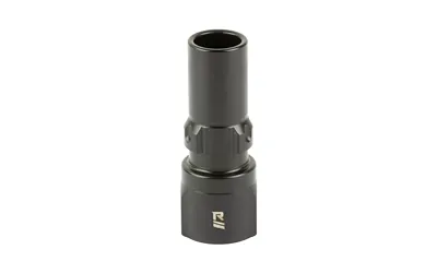 Rugged Obsdn45 3 Lug 11/16x24