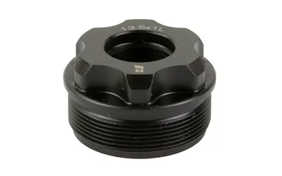 Rugged Fixed Mount M13.5x1lh