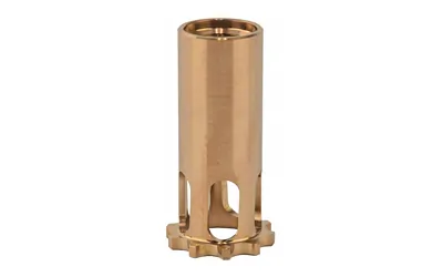 Rugged Piston  .578x28