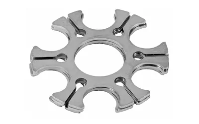 Ruger Spr Redhawk 10mm Moon Clip 3pk