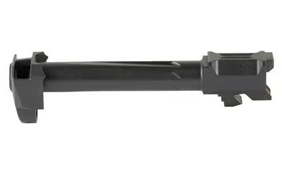 Radian Afterburner Ramjet For G17 G5
