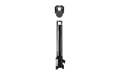 Radian Aftrbrnr Rmjt Fits Glk 48 Blk
