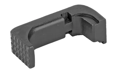 Shield Mag Catch For Glk 43x/48 Blk