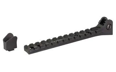 Samson B-tm Sights For Ruger 10/22