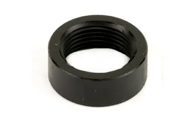 Sco Rifle Thread Spacer 1/2x28