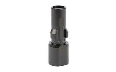 Sco 3lug Muzzle Device 45acp .578x28