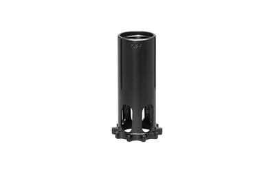 Sco Piston M13.5x1 Lh