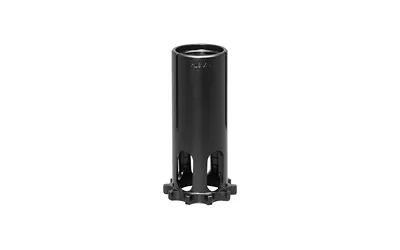 Sco Piston 5/8x24