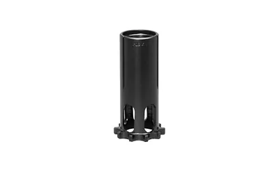 Sco Piston 9/16x24