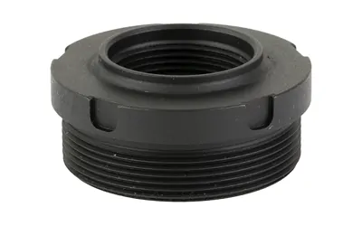 Sco Bravo Thread Over Mount
