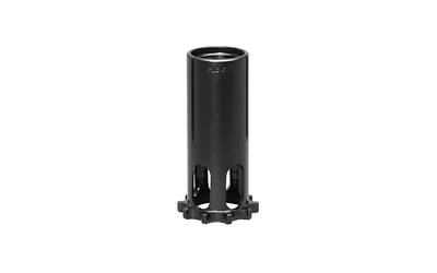 Sco Piston 1/2x36