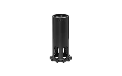 Sco Piston 1/2x28 Xl