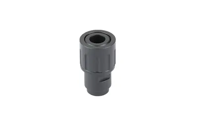 Sco Delta Adapter Walther P22