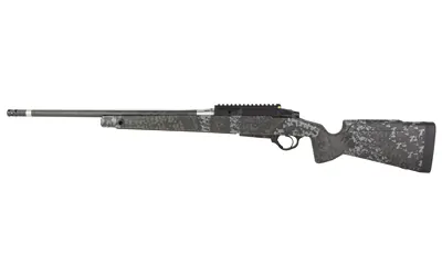 Seekins Havak Elmnt M3 7prc 22" Ms
