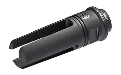 Surefire Socom Fh 5.56mm 5/8x24