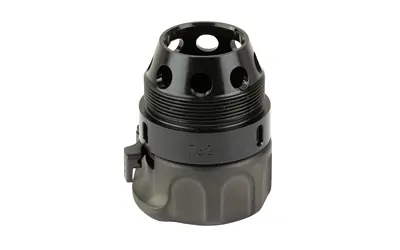 Surefire Fa Hub 762 1.375x24 Socom