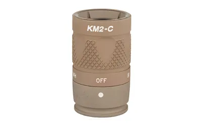 Surefire Led Module 350 Lum 6v Tan