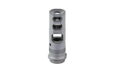Surefire Socom Mb 338lap M18x1.5