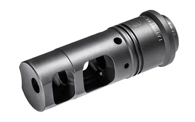 Surefire Socom Mb 6mm 5/8x24