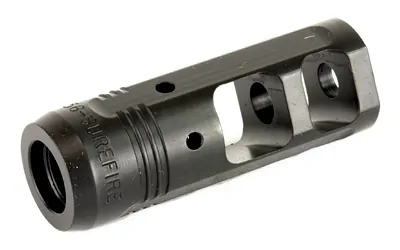 Surefire Procomp Mb 5.56mm 1/2x28