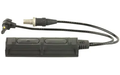 Surefire Rail Prssr Switch 2plug 7"