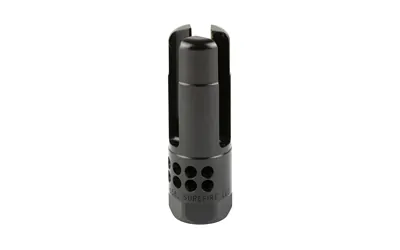 Surefire Warcomp Sport 5.56 1/2x28
