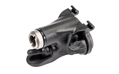 Surefire Xt00 Tailcap Swtch X Series