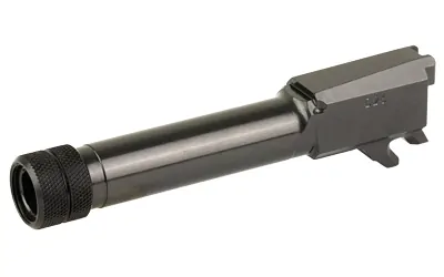 Sig Bbl P365 9mm 3.7" Tb 1/2x28 Lci