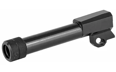 Sig Threaded Barrel For P938 9mm