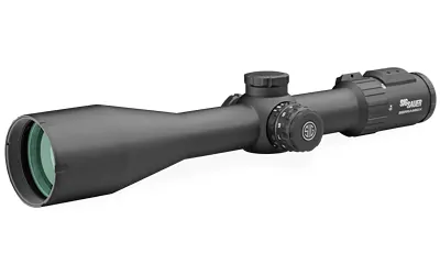 Sig Sierra6bdx 5-30x56 Bdx-r2