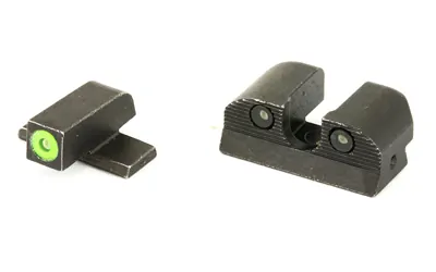 Sig Xray Ns P228/p229/p239 Rnd