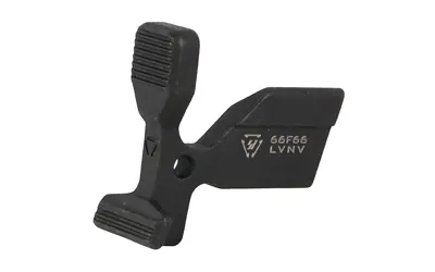 Strike Ar10 Enhanced Bolt Catch