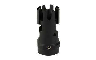Strike Check Mate Comp 223 1/2x28