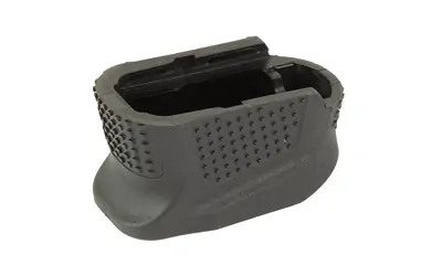 Strike Enhncd Mag Plate +2 For G42