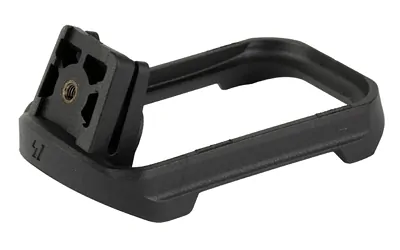 Strike Magwell For Glock Gen 4