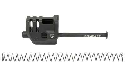 Strike Mass Drv Comp For Glock 19/g4