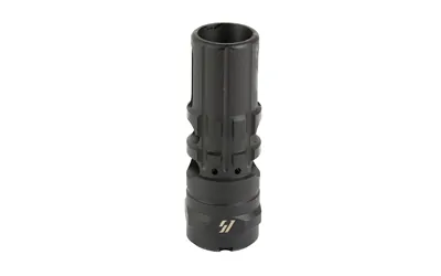 Strike Jpn Type89 Cmp 2.0 Ak 14x1l