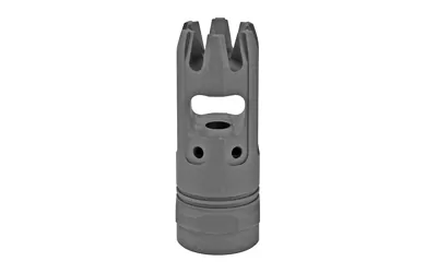 Strike Mini King Comp 556
